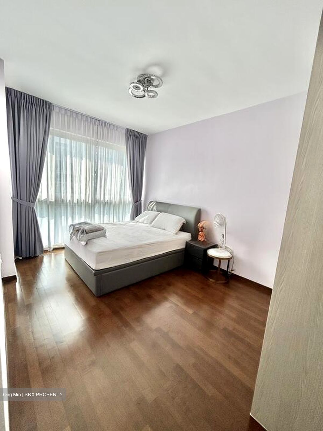 Sea Esta (D18), Condominium #518108621